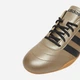 Женские кроссовки Adidas Grand Court Lo JQ9681 5906751165959 39.5 24.7 см Золотые (5906751165966) - изображение 7