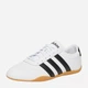 Женские кроссовки Adidas Grand Court Lo JQ9688 5906751161951 38 23.8 см Белые (5906751162033) - изображение 2