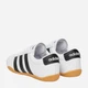 Женские кроссовки Adidas Grand Court Lo JQ9688 5906751161951 38 23.8 см Белые (5906751162033) - изображение 4