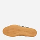 Женские кроссовки Adidas Grand Court Lo JQ9688 5906751161951 38 23.8 см Белые (5906751162033) - изображение 6