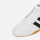 Женские кроссовки Adidas Grand Court Lo JQ9688 5906751161951 38 23.8 см Белые (5906751162033) - изображение 7