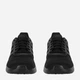 Мужские кроссовки для зала Adidas Lite Racer 4.0 IE6132 5905588644842 45.5 29.53 см Черные (5905588644873) - изображение 3