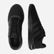 Мужские кроссовки для зала Adidas Lite Racer 4.0 IE6132 5905588644842 45.5 29.53 см Черные (5905588644873) - изображение 5