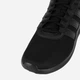 Мужские кроссовки для зала Adidas Lite Racer 4.0 IE6132 5905588644842 45.5 29.53 см Черные (5905588644873) - изображение 7