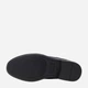 Мужские дерби Lanetti M16AW070-31 5904862916262 42 28.27 см Черные (5904862916279) - изображение 5