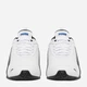 Мужские кроссовки Puma Magnetic SL 31243301 5906751157350 46 30.5 см Белые (5906751157428) - изображение 3