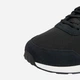 Мужские кроссовки Adidas Run 60S 4.0 JR6622 WB 5906751178355 43.5 27.2 см Черные (5906751178423) - изображение 7