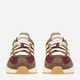 Женские кроссовки Adidas Run 70S 2.0 JQ9589 5906751165751 38 23.8 см Бордовые (5906751165850) - изображение 3