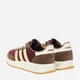 Женские кроссовки Adidas Run 70S 2.0 JQ9589 5906751165751 38 23.8 см Бордовые (5906751165850) - изображение 4