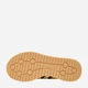 Женские кроссовки Adidas Run 70S 2.0 JQ9589 5906751165751 38 23.8 см Бордовые (5906751165850) - изображение 6