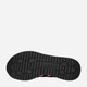 Женские кроссовки Adidas Run 70S 2.0 JR8585 5906751165867 36.5 23 см Розовые (5906751165935) - изображение 6