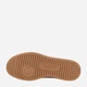 Женские кеды кожаные низкие Reebok Smash Edge 100220594 5905588903390 38 24.93 см Фиолетовые (5905588903420) - изображение 7