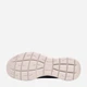 Мужские кроссовки Skechers Summits Slip Ins 232457 NVY 5905588465706 41 26.5 см Синие (5905588465720) - изображение 5
