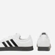 Мужские кеды низкие Adidas Vl Court Base ID3711 5903419504532 45.5 28.5 см Белые (5903419504587) - изображение 7