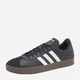 Мужские кеды низкие Adidas Vl Court Base ID3712 5905588223573 42.5 26.8 см Черные (5905588223672) - изображение 2