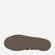 Мужские кеды низкие Adidas Vl Court Base ID3712 5905588223573 42.5 26.8 см Черные (5905588223672) - изображение 5