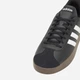 Мужские кеды низкие Adidas Vl Court Base ID3712 5905588223573 42.5 26.8 см Черные (5905588223672) - изображение 6