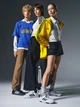 Мужские кеды низкие Adidas Vl Court Base ID3712 5905588690153 42.5 26.8 см Черные (5905588690177) - изображение 10
