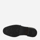 Женские лоферы кожаные Lasocki WB-MALMA-02 5905588388104 39 26.53 см Черные (5905588388210) - изображение 6