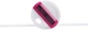 Термочашка стальная с двойной вакуумной изоляцией Stanley Quencher H2.0 Flowstate 1,18 л Fuchsia - изображение 3