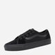 Женские кеды кожаные низкие Vans Wm Filmore Decon VN0A45NMGL41 5905588724438 39 25 см Черные (5905588724476) - изображение 2