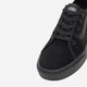 Женские кеды кожаные низкие Vans Wm Filmore Decon VN0A45NMGL41 5905588724438 39 25 см Черные (5905588724476) - изображение 6