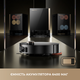 Робот-пылесос MOVA MOBIUS 60 Black-EUA (RLV83LE) - изображение 17