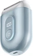 Портативний епілятор ХО CF42 Blue (CF42.blue) - зображення 2