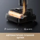 Аккумуляторный моющий пылесос Dreame H15 Pro FoamWash (HHR46D) - изображение 5