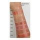 Блеск для губ Bogenia Match Lipgloss Sparkle BG712, 004 Розово-лиловый, 4.6 мл - изображение 3