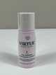 Професійний шампунь з альфа-кератином для об'єму волосся Virtue Labs Full Shampoo 60 мл - зображення 1
