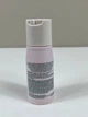 Професійний шампунь з альфа-кератином для об'єму волосся Virtue Labs Full Shampoo 60 мл - зображення 3