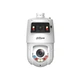 PTZ камера 4+4МП Dahua DH-SDT4E425-4F-GB-A-PV1-S2 (2.8+5-125 мм) - изображение 3