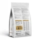 Протеин Sport Generation 100% Instant Whey Protein (WPC+WPI), 900 г (Peach) - изображение 2