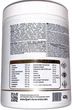Комплекс аминокислот с электролитами Sport Generation Gold Line EAA + Electrolytes 420g (Green Apple) - изображение 2