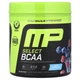 Комплекс аминокислот Muscle Pharm Select BCAA 225 g (Blue Raspberry) - изображение 1