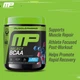 Комплекс аминокислот Muscle Pharm Select BCAA 225 g (Blue Raspberry) - изображение 4