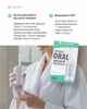 Іригатор SoWhite WaterFlow портативний - зображення 6