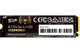 SSD Накопитель Silicon Power US75 2 TB (SP02KGBP44US7505) - изображение 1