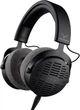 Наушники beyerdynamic DT 900 PRO X Black - зображення 1