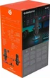 Мікрофон для ПК SteelSeries Alias (61601) - изображение 6