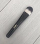 Мини кисточка для нанесения тональной основы Yves Saint Laurent beute ysl mini pinceau foundation brush. - изображение 6