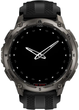 Смарт-часы Kospet Tank T4 Black - изображение 3