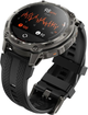 Смарт-часы Kospet Tank T4 Black - изображение 4