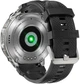Смарт-часы Kospet Tank T4 Silver - изображение 6