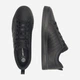 Мужские кеды низкие Adidas Vs Pace 2.0 HP6008 5905588690665 42.5 27 см Черные (5905588690689) - изображение 4