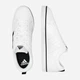 Мужские кеды низкие Adidas Vs Pace 2.0 HP6010 5903419558252 44 28 см Белые (5903419558313) - изображение 4