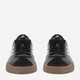 Женские кеды низкие Adidas Vl Court 3.0 ID8796 5903419504631 40.5 25.5 см Черные (5903419504686) - изображение 3