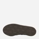 Жіночі кеди низькі Adidas Vl Court 3.0 ID8796 5906751160107 37.5 23.4 см Чорні (5906751160121) - зображення 5