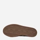 Женские кеды низкие Adidas Vl Court 3.0 ID8797 5906751160015 38.5 24.3 см Белые (5906751160077) - изображение 6